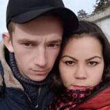 Брыкин Алексей Юрьевич