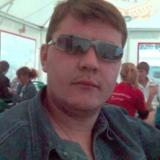 Федоров  Юрий  