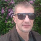 Потапов Виталий Потапов Виталий