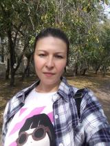 Степан Елена  Сергеевна 