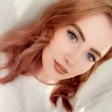 Данилина Елизавета 