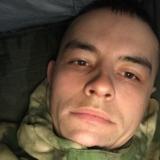 Сафонов Дмитрий Сафонов Дмитрий